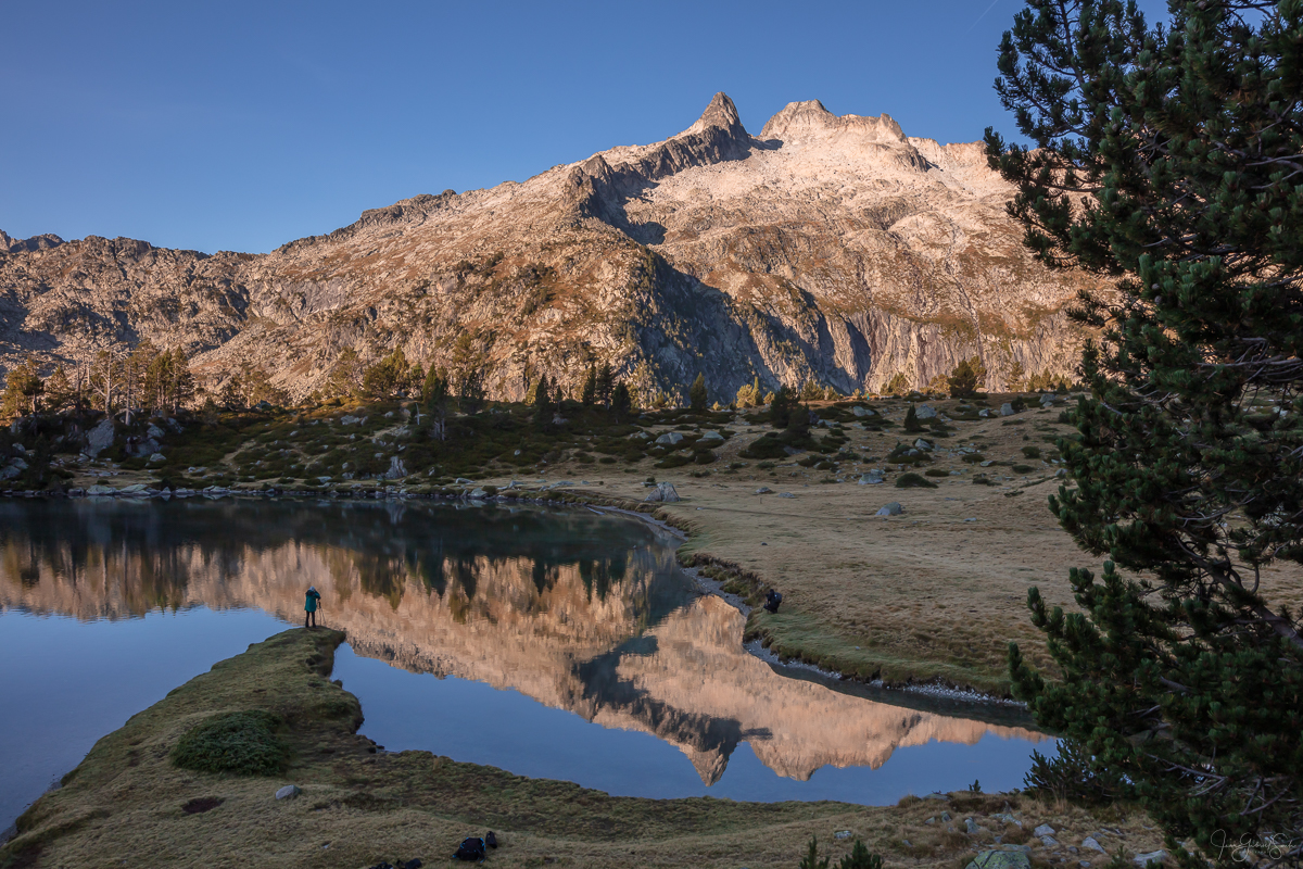 naturavista_stages_photo_Hpyrénées (83)