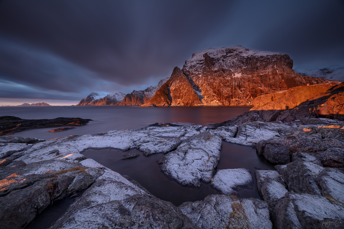 naturavista_stages_photo_Norvège (207)