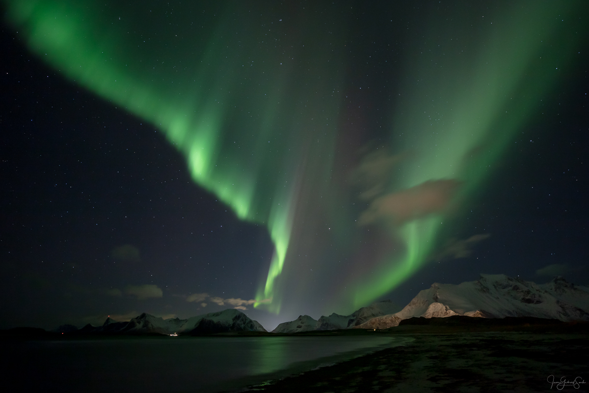 naturavista_stages_photo_Norvège (216)