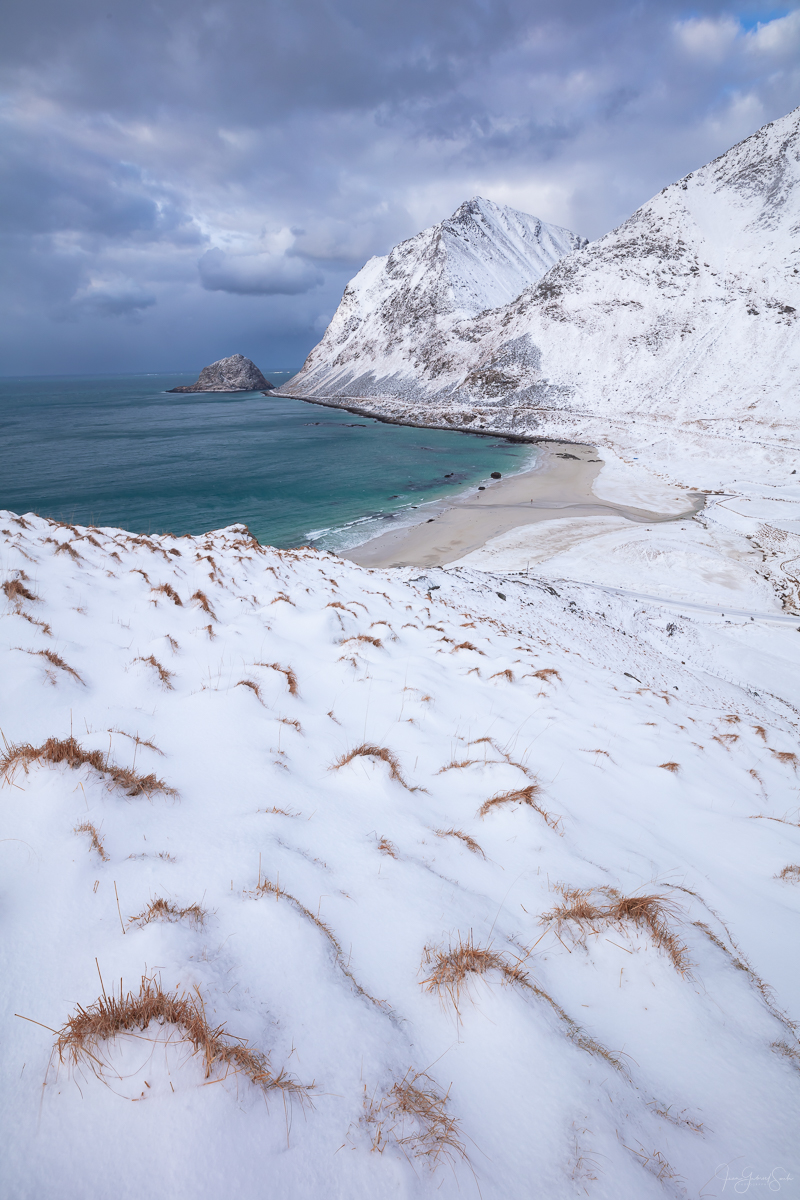 naturavista_stages_photo_Norvège (242)