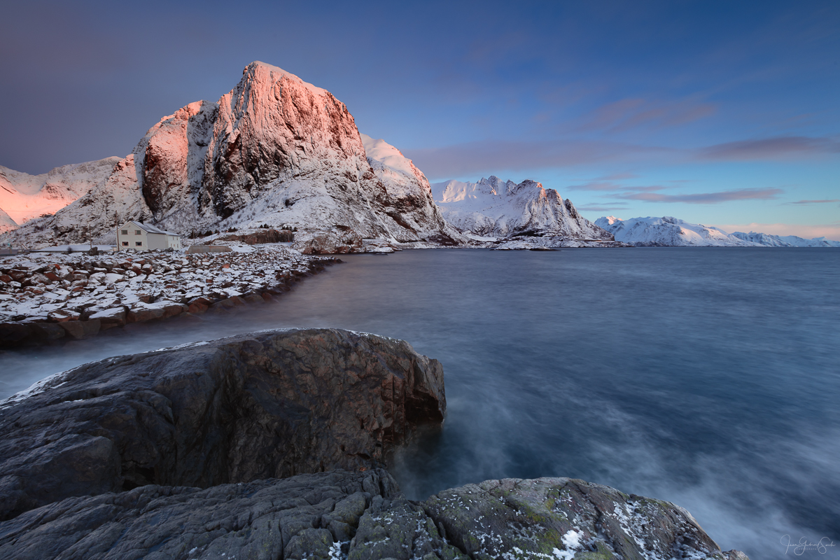 naturavista_stages_photo_Norvège (57)