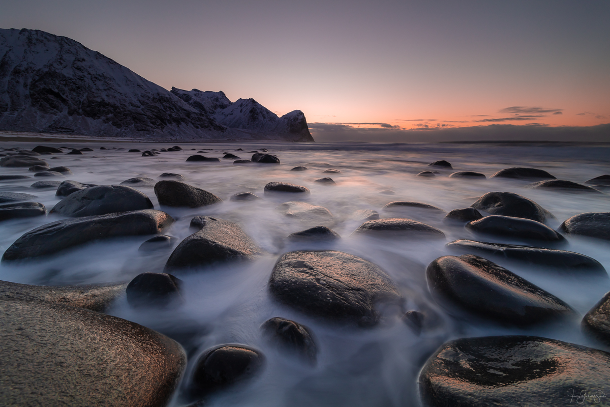 naturavista_stages_photo_Norvège (76)