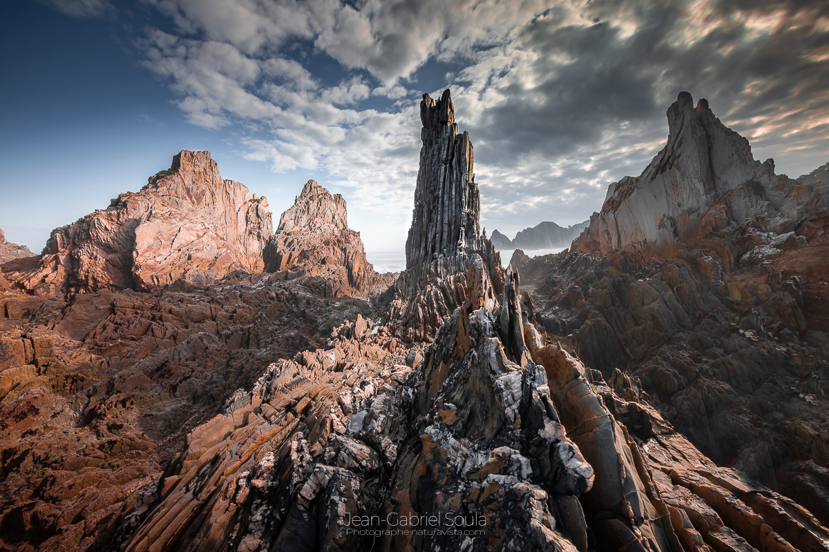 stages_photo_Asturies_naturavista-16