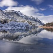 stages photo Hiver Naturavista 2025