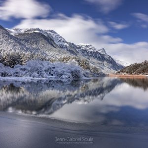 stages photo Hiver Naturavista 2025