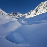 stages photo Hiver Naturavista 2025 (5)