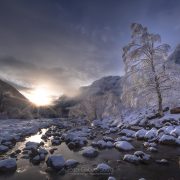 naturavista.com