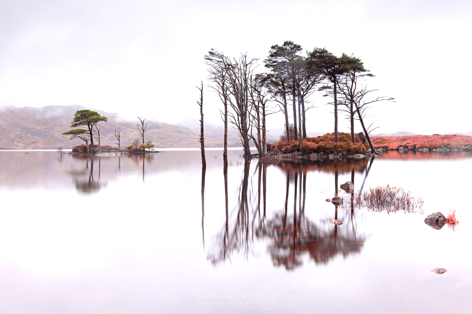 JGSoula_naturavista_stages & voyages photo-14