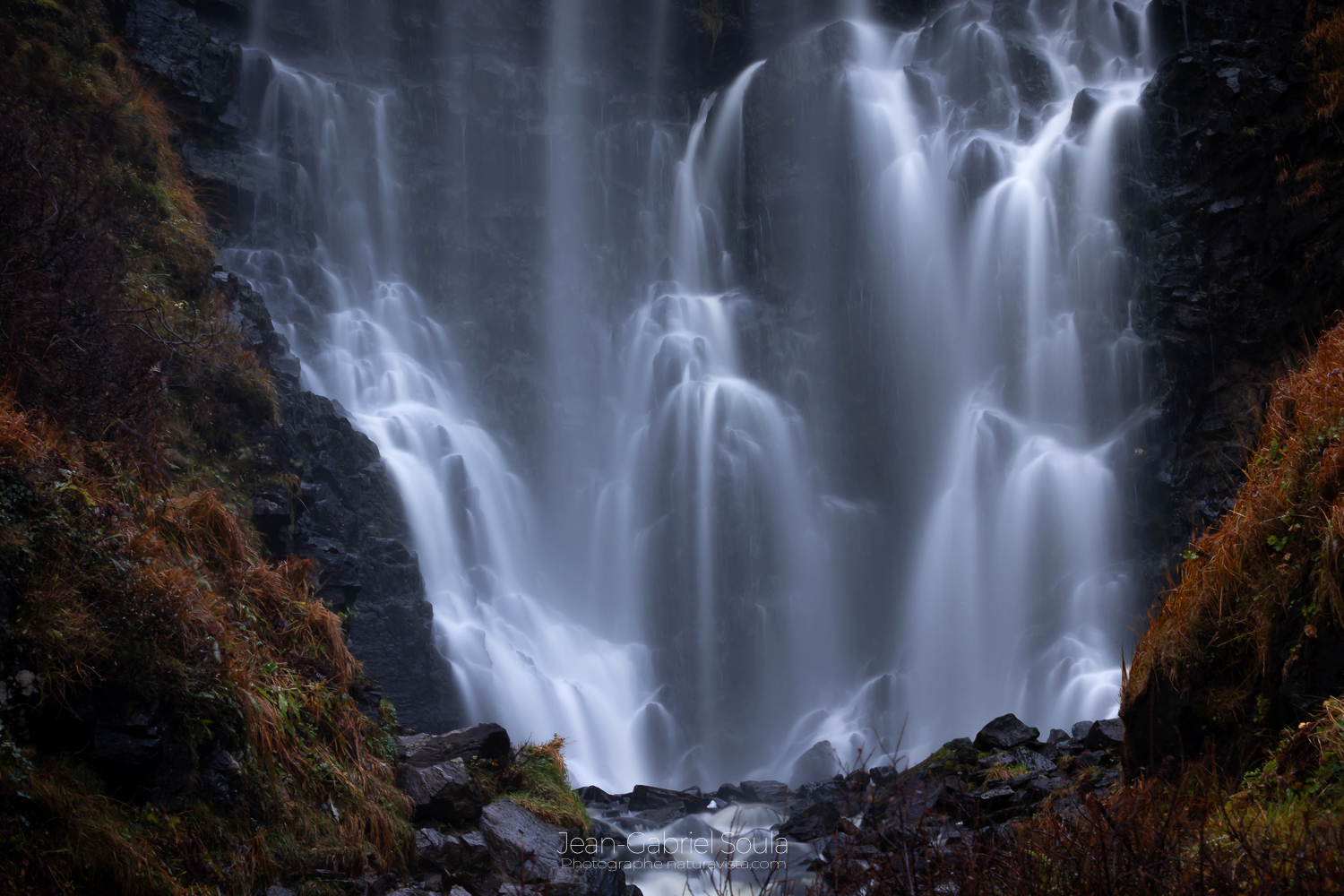 JGSoula_naturavista_stages & voyages photo-15