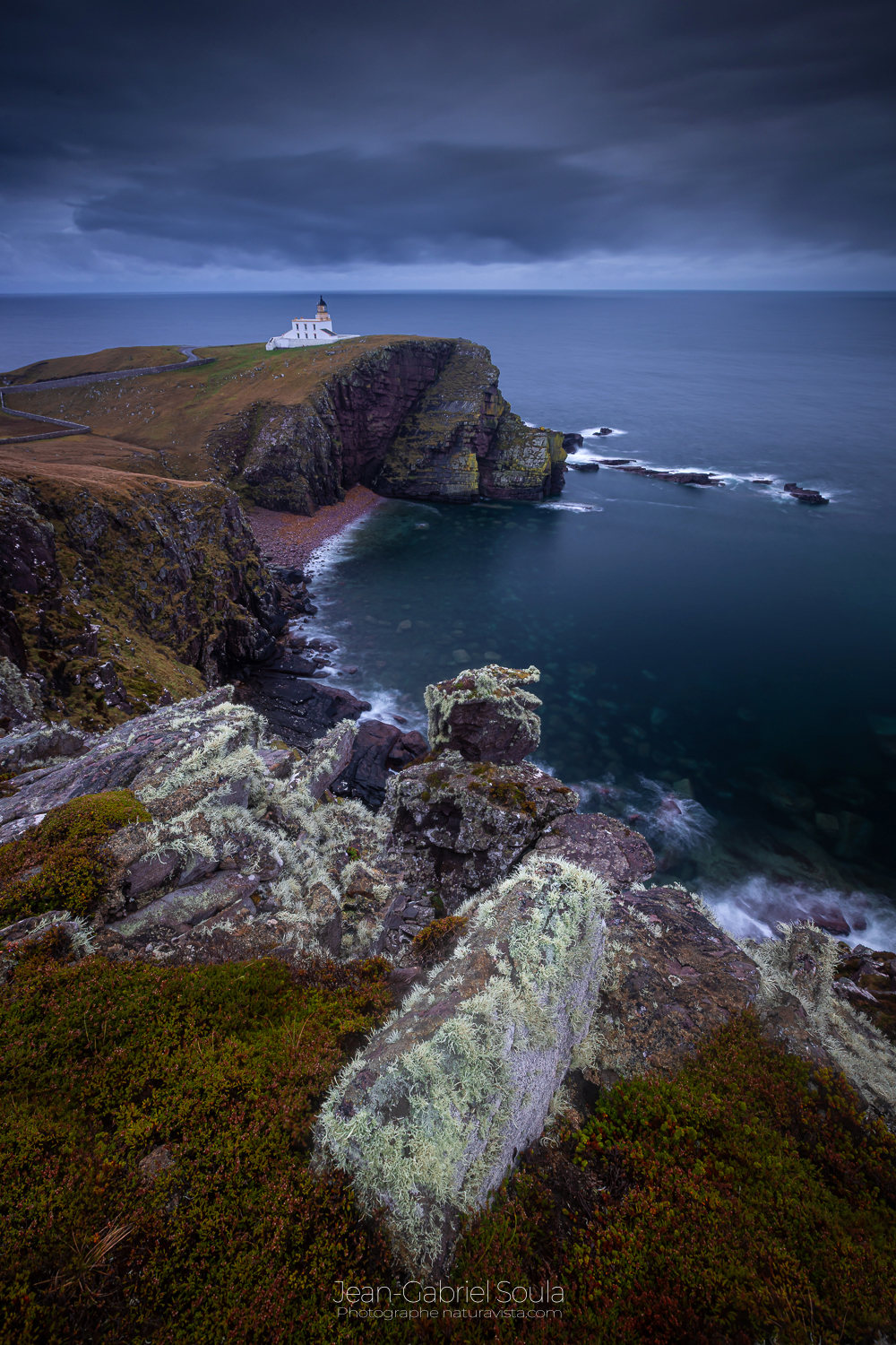 JGSoula_naturavista_stages & voyages photo-16