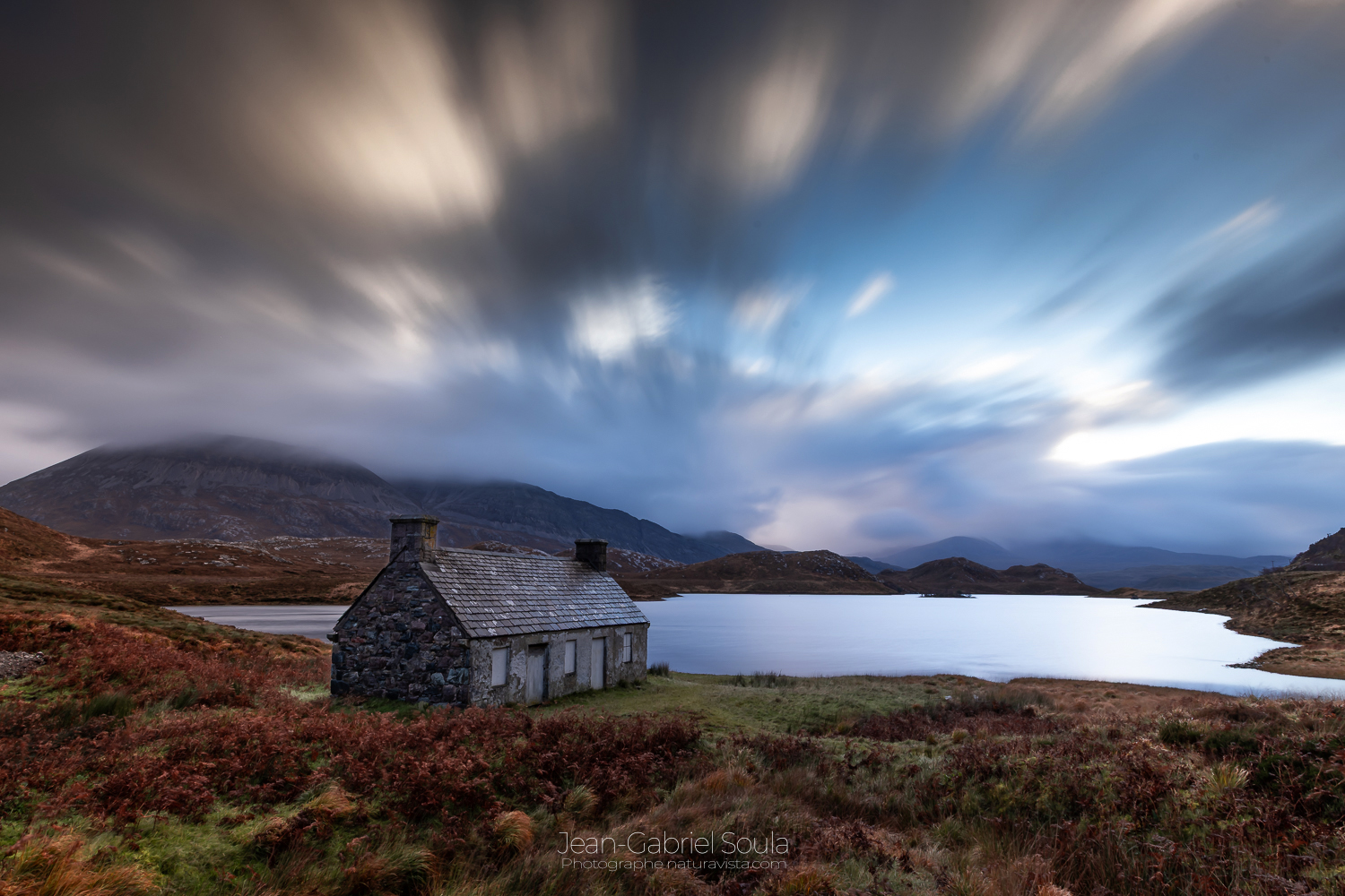 JGSoula_naturavista_stages & voyages photo-17