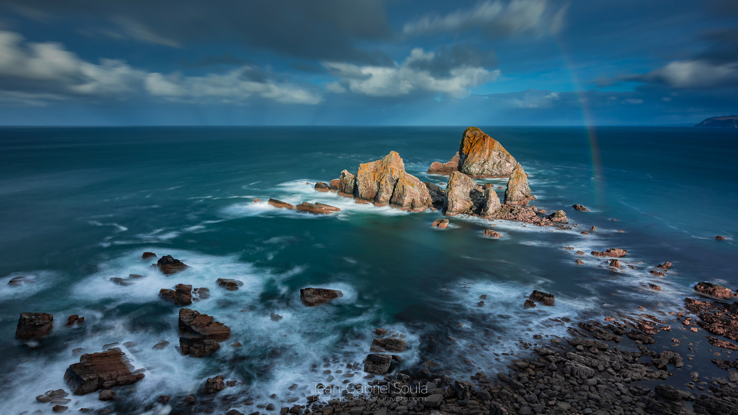 JGSoula_naturavista_stages & voyages photo-18