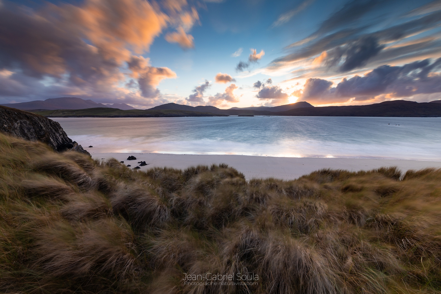 JGSoula_naturavista_stages & voyages photo-19