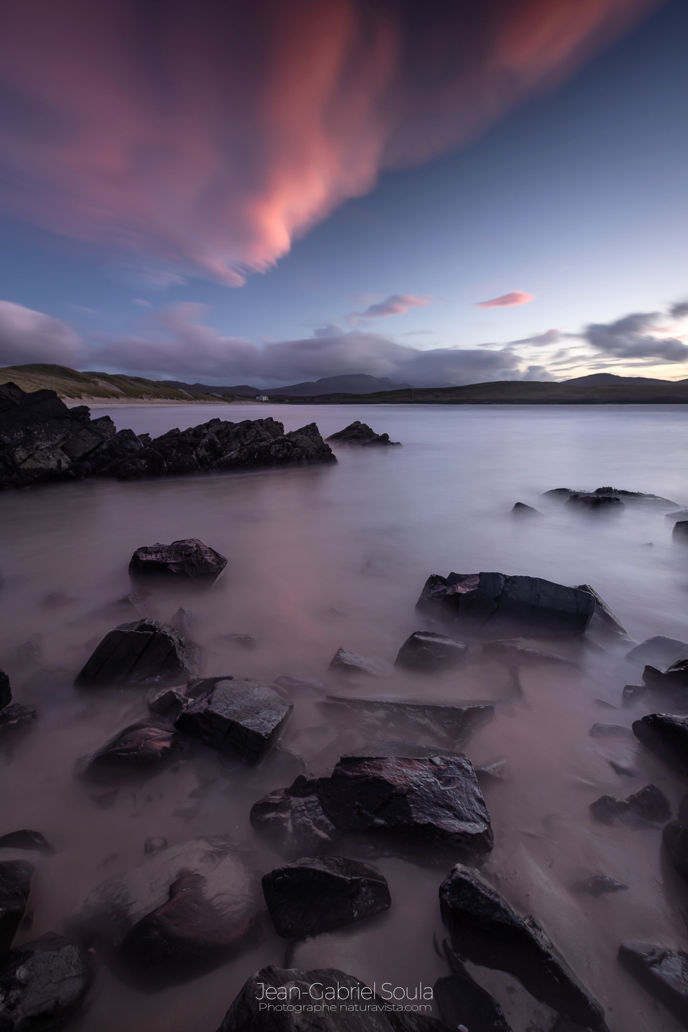 JGSoula_naturavista_stages & voyages photo-20