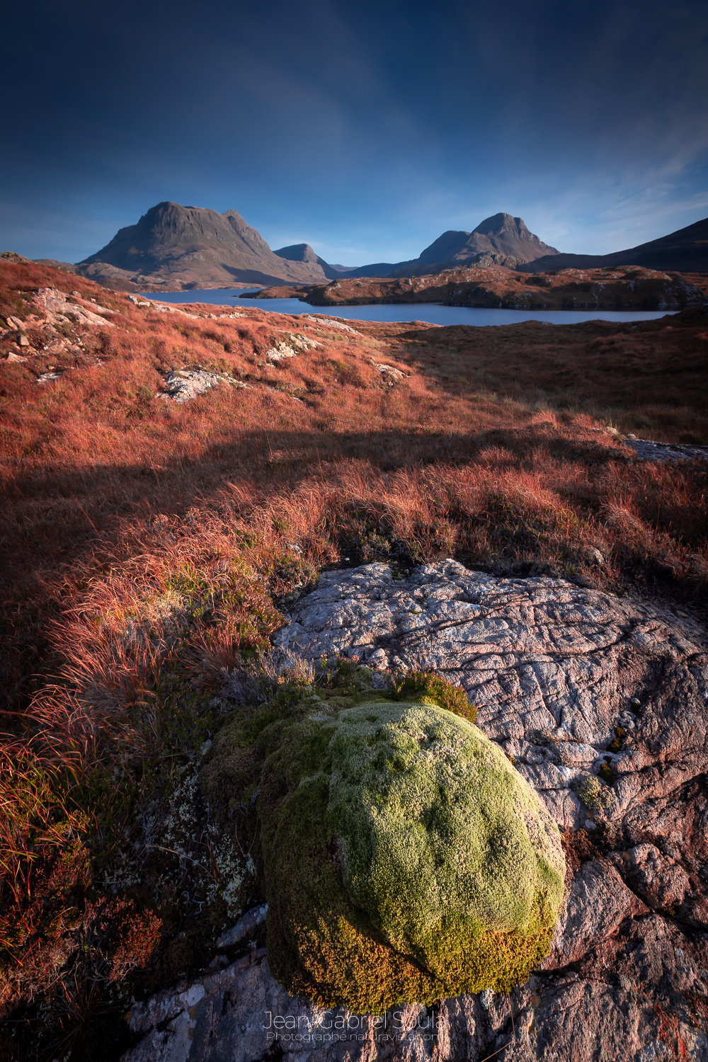 JGSoula_naturavista_stages & voyages photo-21