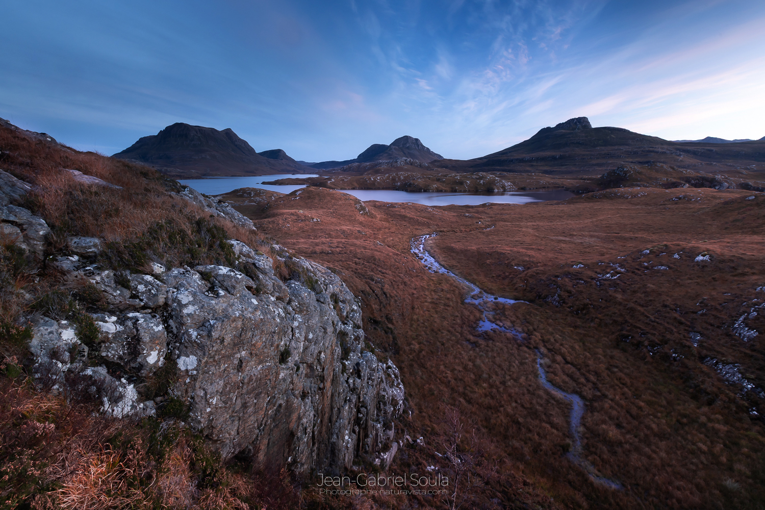 JGSoula_naturavista_stages & voyages photo-22