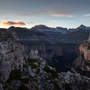 stages_voyages_photo_naturavista-pyrénées