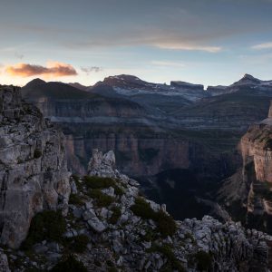 stages_voyages_photo_naturavista-pyrénées