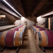 Stage photo Saint-Emilion_JG_Soula