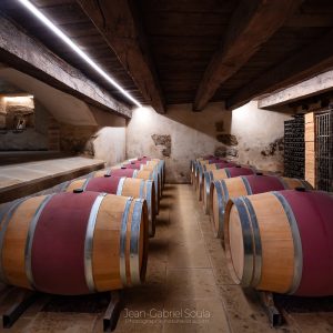 Stage photo Saint-Emilion_JG_Soula